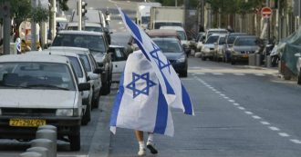 Israele, i giudici dell’Alta Corte bocciano la legge sulle colonie per il bene del Paese. Ma a qualcuno non importa