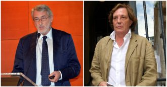 Copertina di Delitto Tobagi, la Corte di Strasburgo: “La condanna per diffamazione ai giornalisti di ‘Gente’ viola la libertà d’espressione”