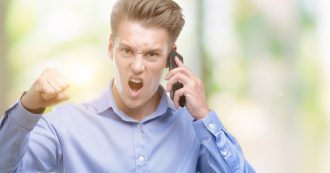 Telemarketing selvaggio, registro delle opposizioni per numeri mobili in arrivo entro fine anno