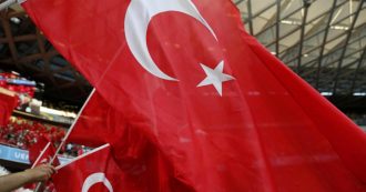 Copertina di Turchia, dopo 3 anni torna accessibile Wikipedia. I giudici: “Il blocco ha violato libertà d’espressione”