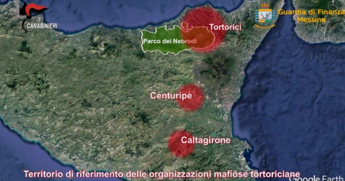 “La legge era dalla mia, ma non valeva”