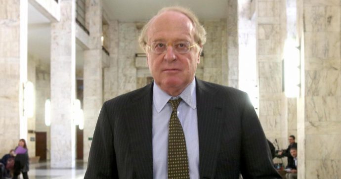 Saipem, nessuna tangente  in Algeria: assolti in appello le aziende e Scaroni