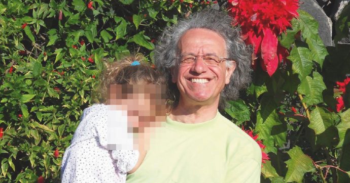 Bibbiano: le nuove storie horror dei bambini rubati