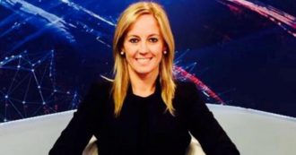 Copertina di “Da Leu a Salvini per amore: il mio e quello del popolo”