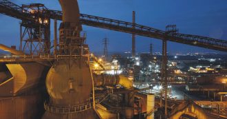 Copertina di Ex Ilva, prescritto il perito accusato di taroccare i dati