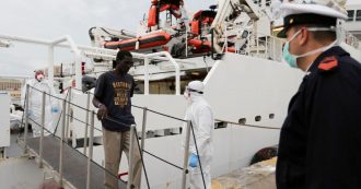 Copertina di Casellati si affida a Gasparri. Il voto su Salvini si avvicina