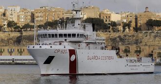 Copertina di Gregoretti, sulla data del voto su Salvini ora deciderà la Giunta del Regolamento