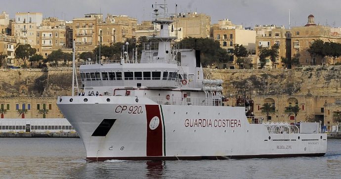 Gregoretti, sulla data del voto su Salvini ora deciderà la Giunta del Regolamento