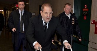 Copertina di Dagli Usa alla Russia: così si riciclano gli “ex Mossad”