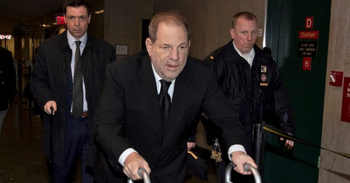 Dagli Usa alla Russia: così si riciclano gli “ex Mossad”