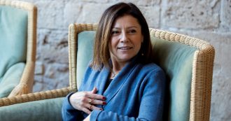 Copertina di Dossier revoca, le promesse dei Benetton non bastano