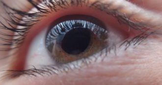Copertina di “Trapianti di cornea addio nel 40% dei casi con l’iniezione di cellule endoteliali”. La tecnica e gli studi