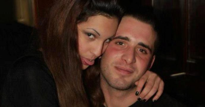 “Uccise mio figlio, libero per il ritardo della Cassazione”