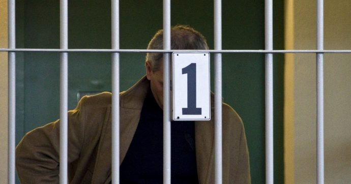 ‘Ndrangheta stragista, Graviano in silenzio. Prima vuole sentire le sue parole su Berlusconi