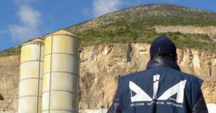 Lo stato delle mafie nel rapporto Dia