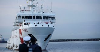 Copertina di Gregoretti: assist di Casellati a Salvini per votare lunedì