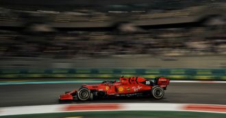 Copertina di Formula 1, il punto tecnico in attesa del mondiale 2020. Ecco cosa aspettarsi da Ferrari, Mercedes e Red Bull