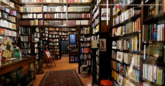 Copertina di Senza case editrici alle spalle pubblicare è complicato. Per fortuna che c’è Youcanprint