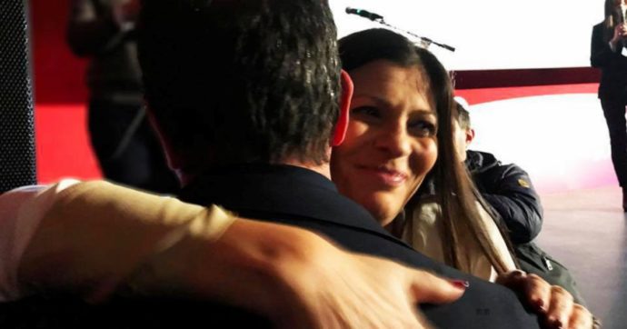 A Cosenza la politica non esiste : solo grandi famiglie e capibastone