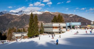 Il turismo al tempo del Covid-19 può diventare attivo e sostenibile: ecco come