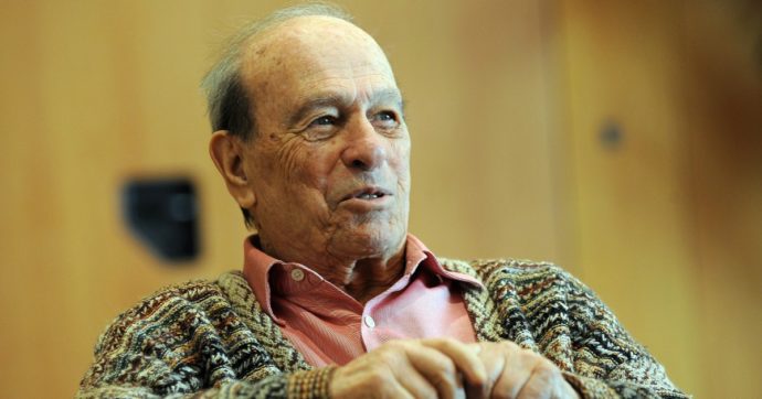 “Craxi, un bandito: rubava e aveva bisogno dei ladri”