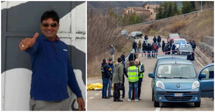 Basilicata, 25 arresti dopo la morte del tifoso del Vultur Rionero. “Un agguato premeditato”