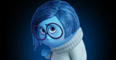 Copertina di C’è chi il 19 gennaio si sveglia come tutti gli altri giorni e chi invece sente addosso un peso indefinito