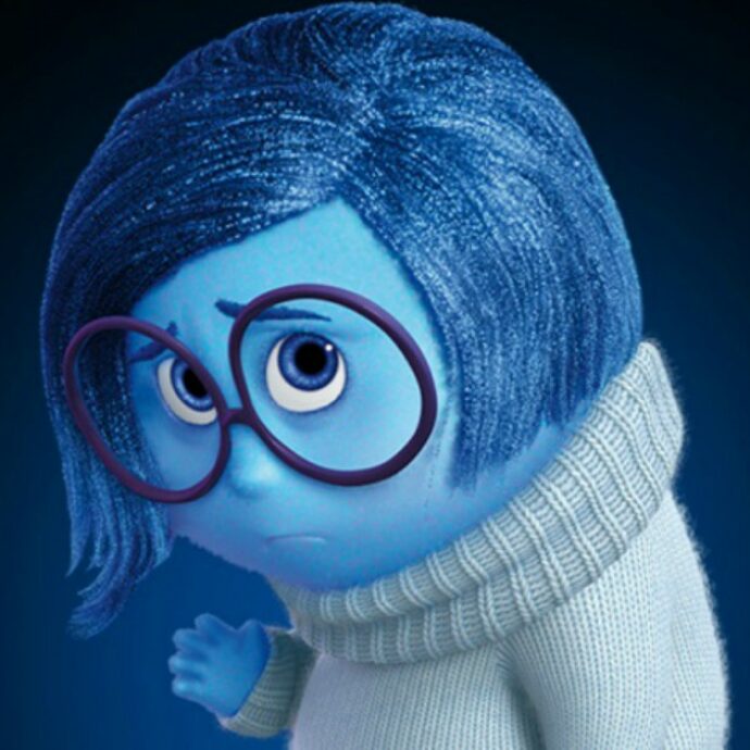 Blue Monday 2023, oggi è il giorno più triste dell’anno: ecco perché e i 6 passi da fare per recuperare la felicità