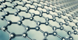 Quasi pronta una super batteria al grafene che si ricarica in 20 minuti ed è più sicura