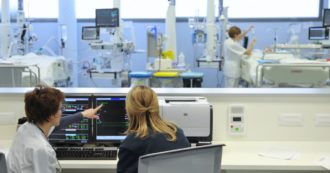 Copertina di Sanità lombarda, la mia interrogazione sui concorsi per primari non ha avuto risposta. Ma così si scoraggiano i candidati