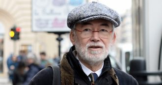 Copertina di Elezioni Emilia-Romagna, Cofferati: “È rossa fuori e bianca dentro. Sardine saranno decisive”