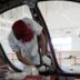 Copertina di Auto cinesi in lotta sul mercato interno. Margini in calo, prove di espansione all’estero