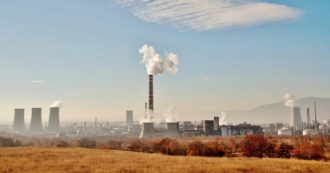 Clima, la nuova sfida è ‘sequestrare’ il carbonio. Peccato che per ora sia solo un miraggio