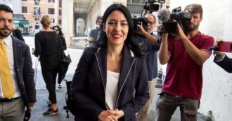 Copertina di Le tre tesi della Azzolina. Cosa dice l’analisi dei testi