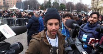 Copertina di “Contattati da un ministro del M5S”: a breve l’incontro