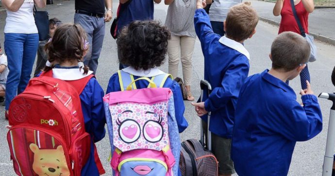 il “metodo Foti”: come si fabbrica dai falsi ricordi una megapsicosi