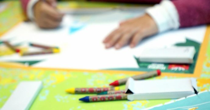 “Tecniche diffusissime: c’è il pericolo di più bibbiano ”