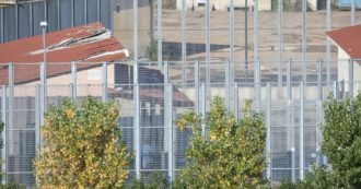 Copertina di Migrante morto a Gorizia, Magi (+Europa): “Come Cucchi, hanno espulso dei testimoni”. Procuratore: “Prima li abbiamo interrogati”
