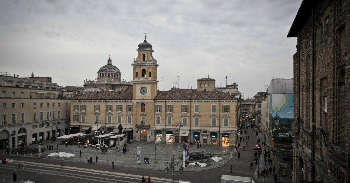 Parma, si indaga su un ‘cold case’ di 400 anni fa: l’autopsia sui resti del duca Alessandro Farnese potrebbe cambiare la storia