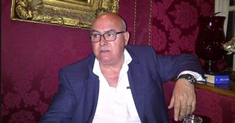 Copertina di Sardegna: condannato per peculato nel 2017, medico e consigliere regionale mantiene le cariche pubbliche anche se la legge lo vieta