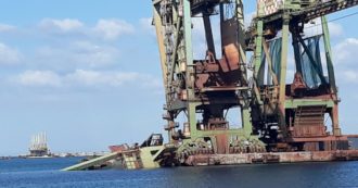 Copertina di Ilva, i commissari accusano: “Poca sicurezza e un morto”