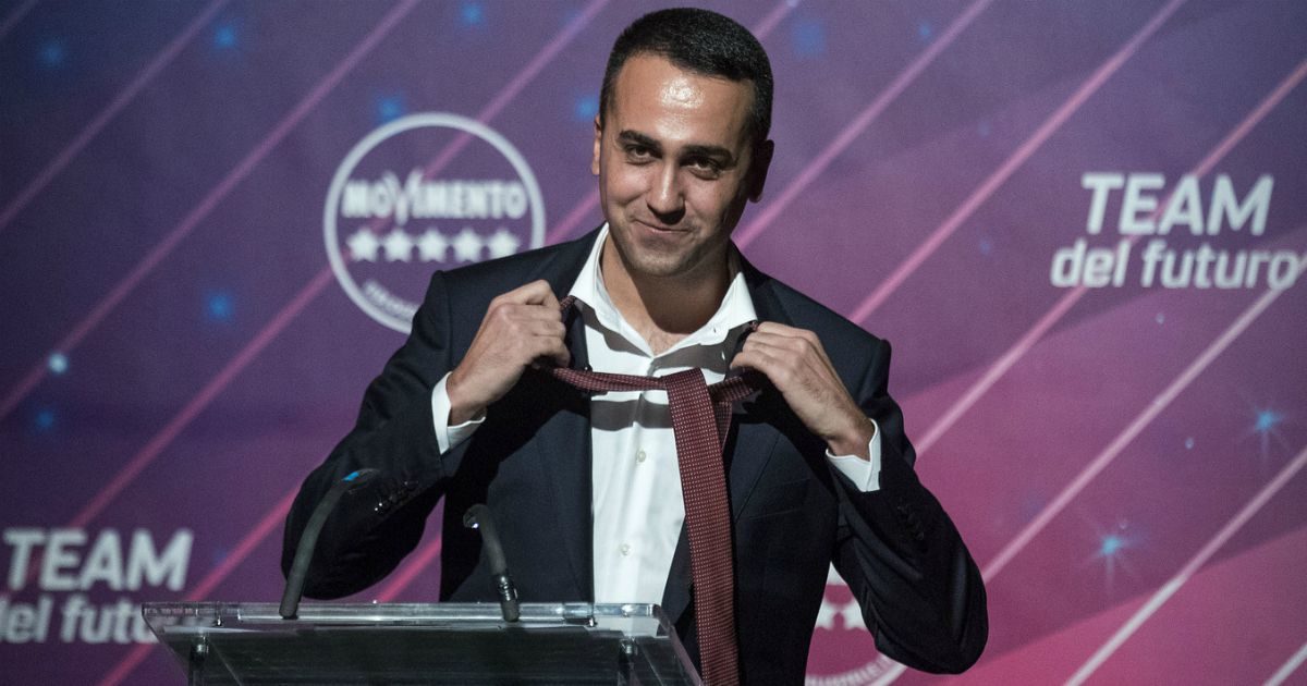 M5s, cosa può succedere dopo le dimissioni di Luigi Di Maio: tra totosuccessori, lotte interne e l’ipotesi di un collegio eletto dagli iscritti