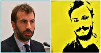 Copertina di Giulio Regeni, Palazzotto: “La società civile ha dimostrato di non essere disposta a passarci sopra. Senza sviluppi, dare un segnale all’Egitto”