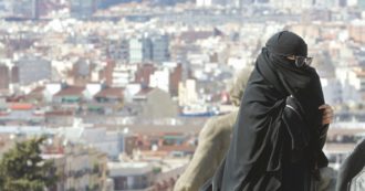 Copertina di Marocco, false accuse ad Amnesty sulla vicenda del software israeliano usato per spionaggio