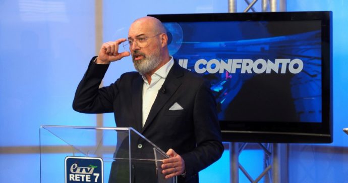 Sindaco accusa Bonaccini: “Ha minacciato il mio Comune”