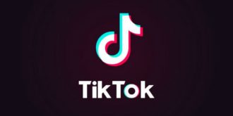 Copertina di TikTok, il Garante per la privacy chiede una task-force europea sui rischi per gli utenti