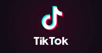 Copertina di TikTok, il Garante per la privacy chiede una task-force europea sui rischi per gli utenti