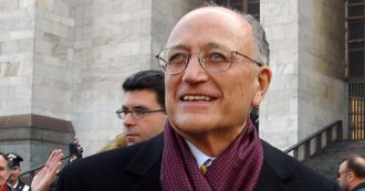 Copertina di C’è posta per Sala: mozione 5Stelle per la via a Borrelli