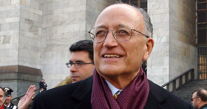 C’è posta per Sala: mozione 5Stelle per la via a Borrelli