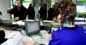 Decreto liquidità, così le banche potrebbero aggirarlo
